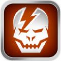 暗影之枪 V3.0.0 中文版