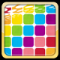屏幕测试专家 V1.05 安卓版