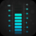 电子温度计 V1.2 安卓版