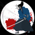 忍者战士(Samurai Ninja Fighter) V1.3 安卓版