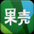 果壳网 iGuokr V1.1