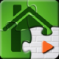 装修体验馆 V2.9 安卓版