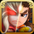 三国合伙人 V5.0.0 安卓版