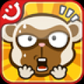 猴子也疯狂(Swing Shot) V1.00.08 安卓版