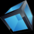 3D宝软桌面 V3.2.2 安卓版