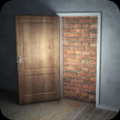 逃出房间(Let\'s Escape) V1.0.4 安卓版