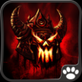 史诗防御之元素(Epic Defense – the Elements) V1.7.9 安卓版
