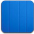 光感锁屏 Smart Cover V3.2