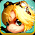 英雄脸萌 V1.4.0 越狱版