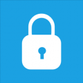摇晃密码生成器 Password Shaker V1.2
