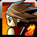 魔界忍者2(Devil Ninja2) V2.2.2 安卓版