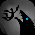 怪物大裂谷(Monster Rift HD) V1.0 安卓版