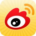 新浪微博 V4.3.0
