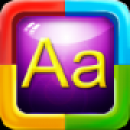 字体玩家 V1.1 安卓版