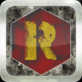 复仇：战争之路(Retaliation Path of War) V1.15 安卓版