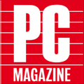 PC杂志阅读器 PC MAGAZINE RSS V1.0.0.0