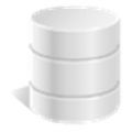 数据库修改器 SQLite Editor V2.0