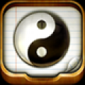 装修风水 V1.2 安卓版