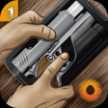 真实武器模拟器(Weaphones: Firearms Simulator) V2.2.1 安卓版