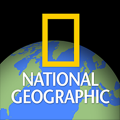 国家地理-列国图志 NATIONAL GEOGRAPHIC WORLD ATLAS V1.2.0.0