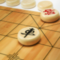 象棋大师：中国象棋(Chinese Chess) V3.1 安卓版