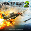 前线战役(Front Wars) V1.1.1 安卓版