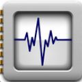 手机传感器测试工具 Sensor List V3.5