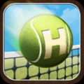 狂热网球(HolicTennis) V1.0.5 安卓版