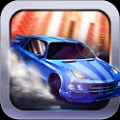 迷你漂移赛车(Tiny Drift Racing) V1.7 安卓版