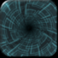 3D时空隧道 V1.3.5 