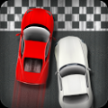 口袋赛车2(Pocket Racing 2) V1.1.3 安卓版