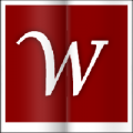 大步牛阅读器 wreader V1.2