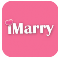 iMarry V1.0