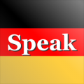学说德语 Speak German V1.0.0.0