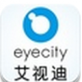 eyecity艾视迪（隐形眼镜专卖） V1.9.3