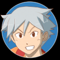 ˮ(Crystal Story) V1.0 ޵а