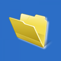 手机资源管理器 Phone Explorer V1.0.0.0