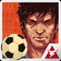 足球世界杯(Football Cup Real World Soccer) V1.0.0 安卓版