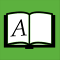 ABook阅读器 ABookReader V1.2.0.0