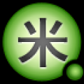 爱米软件商店 V2.1.7 安卓版