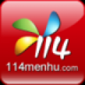 114生活助手 V2.2.0 安卓版