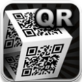 易QR Easy QR V2.0