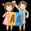 AA生活记账 V3.1.2 安卓版