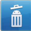 程序卸载器 uninstaller V3.6