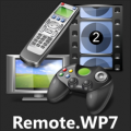 WP7远程控制 REMOTE.WP V1.5