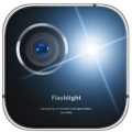 闪光手电筒 Flashlight V1.8