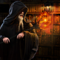恐怖的房子(House of Fear Revenge) V1.6 安卓版