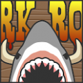 ޵°(Shark Rodeo) V2.3.1 ׿