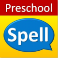 学龄前拼写教育 Preschool Spelling V1.3.0.0