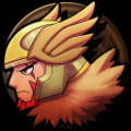 (Thor: Lord of Storms) V1.0.6 ׿